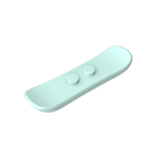GDS-90236-045
