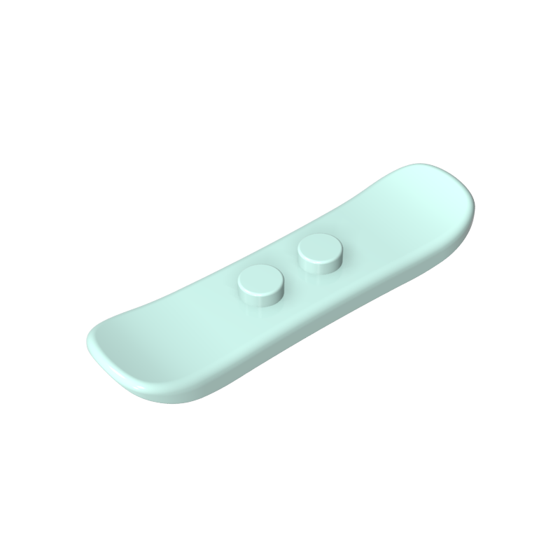 GDS-90236-045