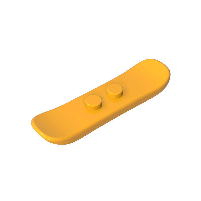 GDS-90236-036
