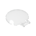 GDS-90237-180