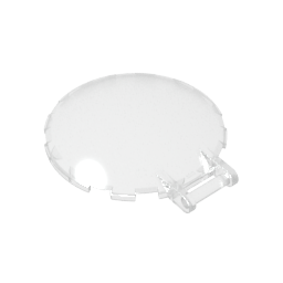 GDS-90237-180
