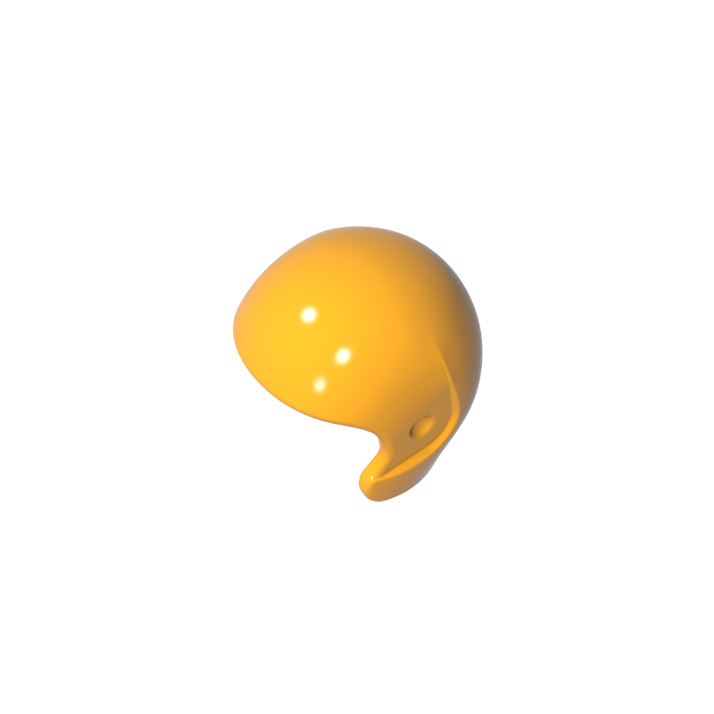 GDS-90239-036