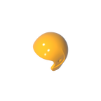GDS-90239-036