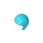 GDS-90239-046