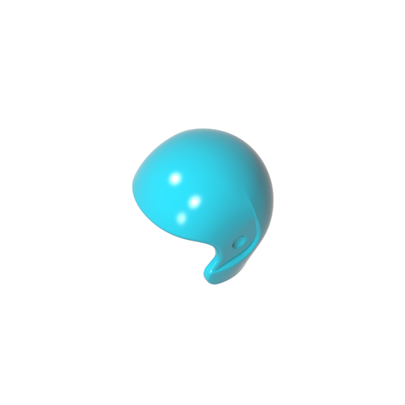 GDS-90239-046