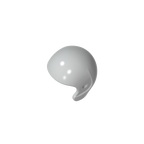 GDS-90239-071