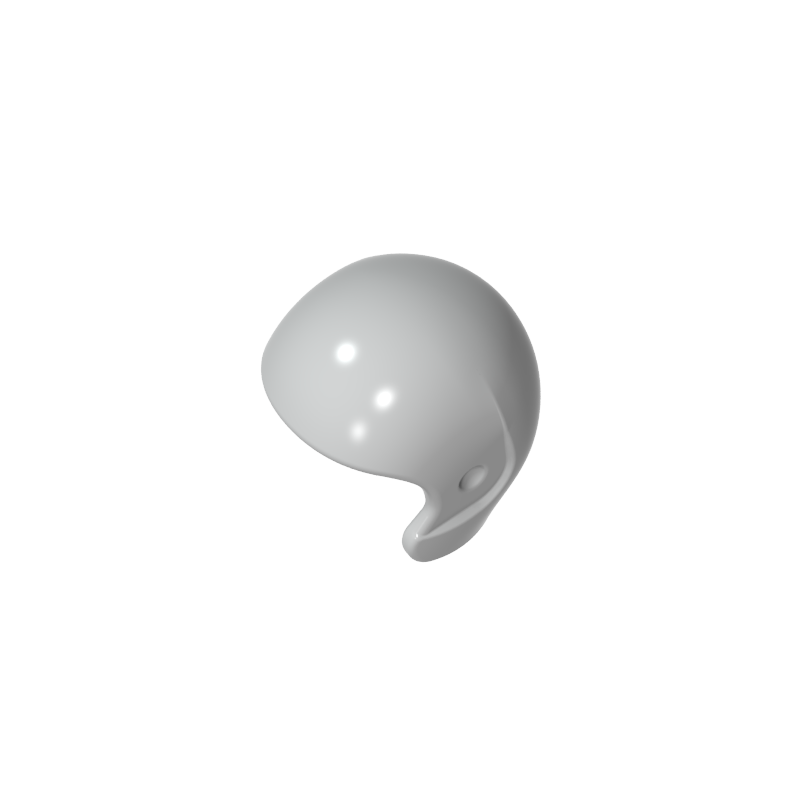 GDS-90239-071