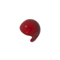 GDS-90239-014