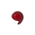 GDS-90239-014