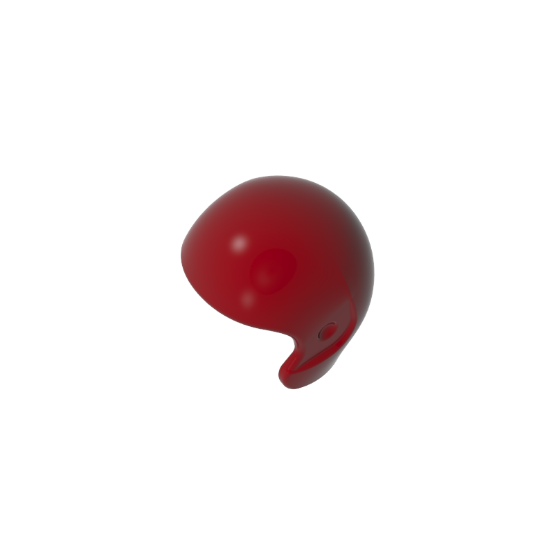 GDS-90239-014