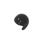 GDS-90239-080