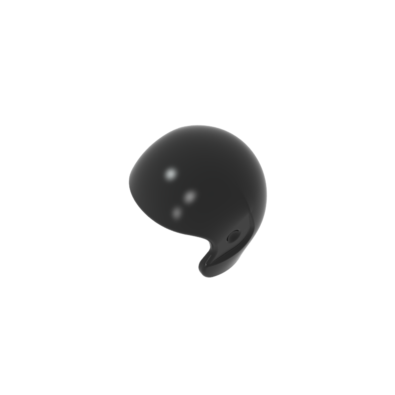 GDS-90239-080