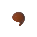 GDS-90239-081