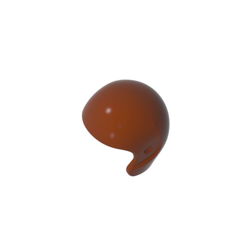 GDS-90239-081