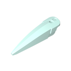GDS-90240-045