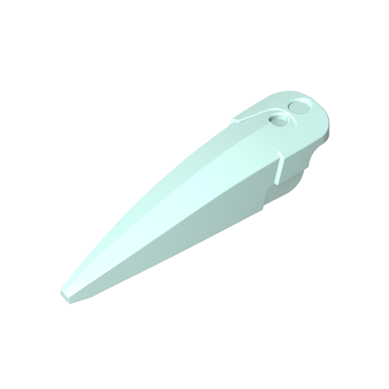 GDS-90240-045