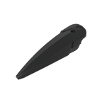 GDS-90240-080