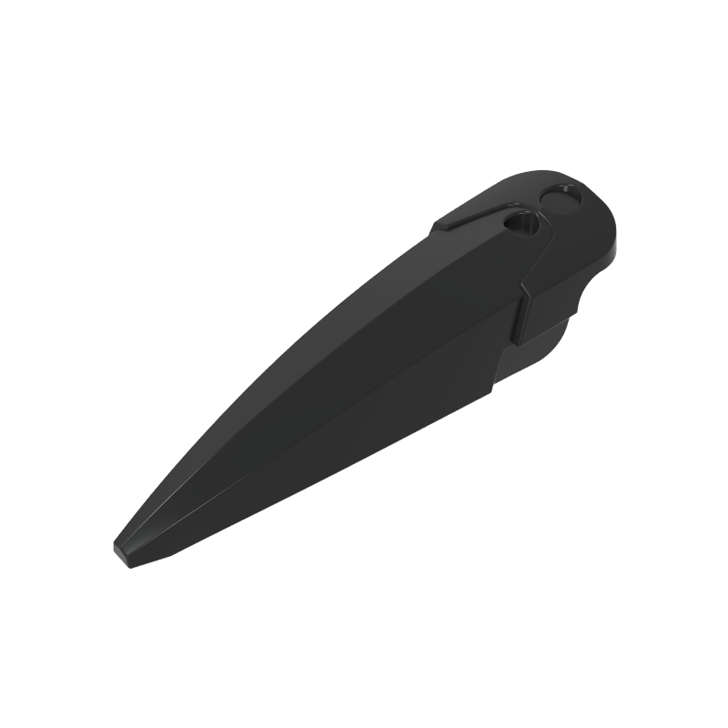 GDS-90240-080