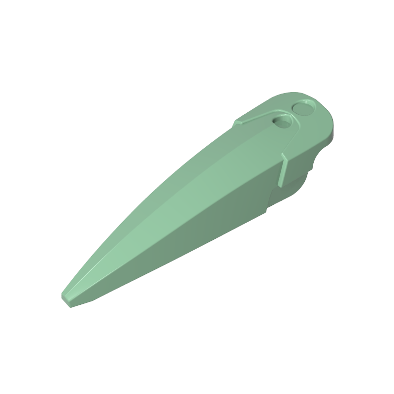GDS-90240-048