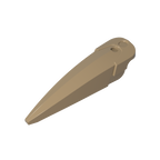 GDS-90240-034