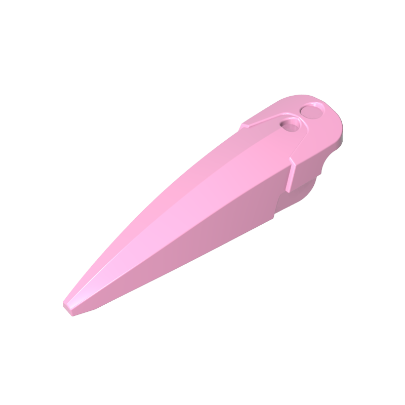 GDS-90240-011