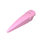 GDS-90240-011