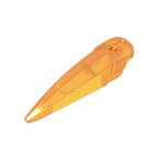 GDS-90240-120