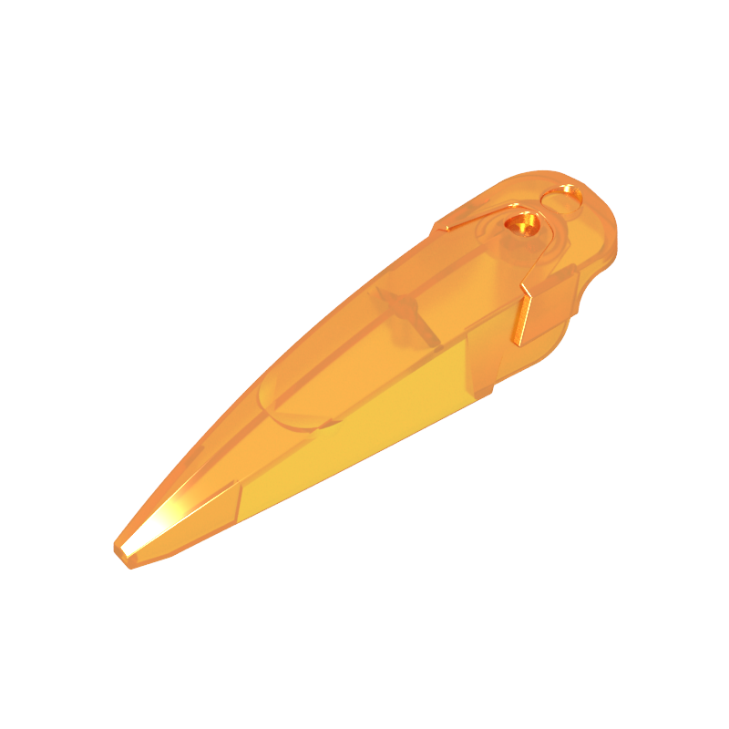 GDS-90240-120