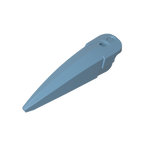 GDS-90240-054
