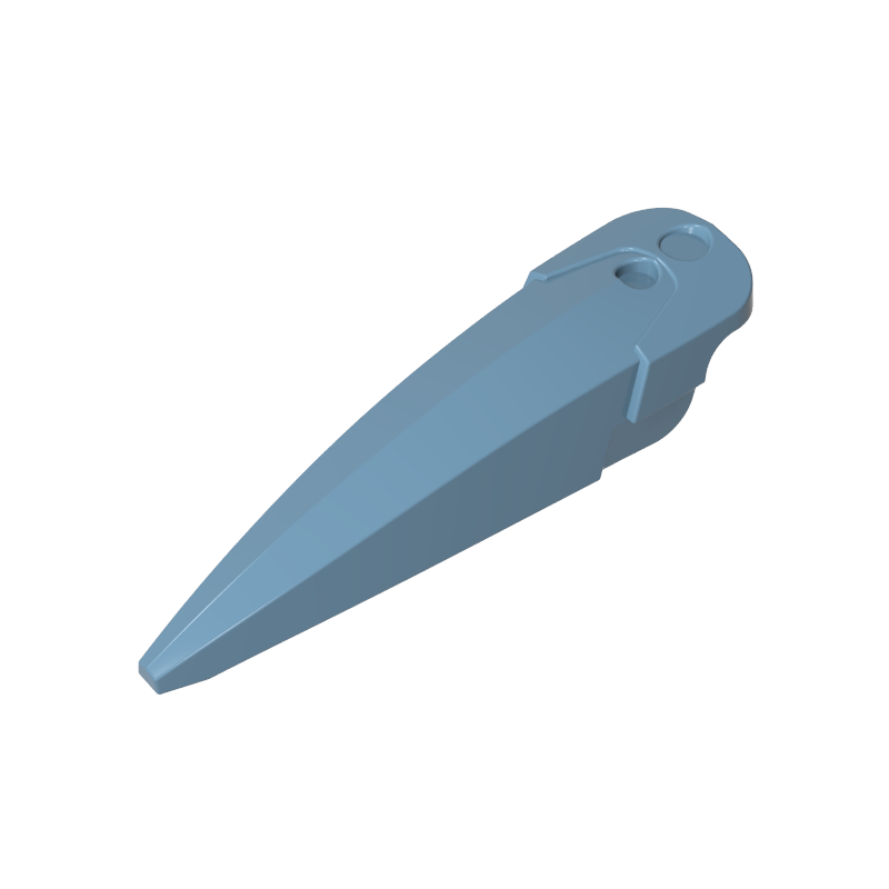GDS-90240-054