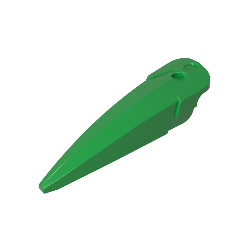 GDS-90240-040