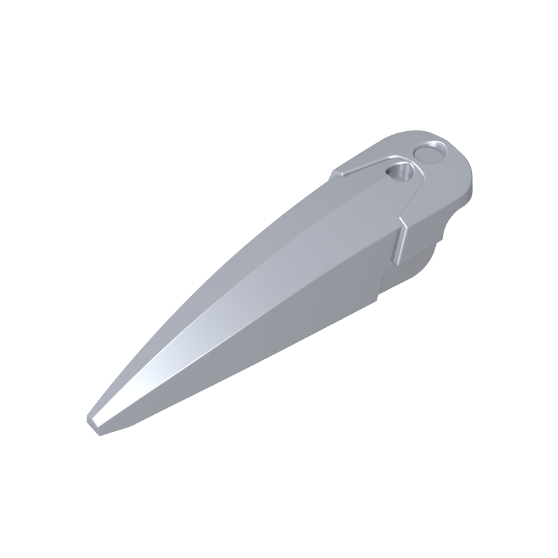 GDS-90240-073