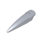 GDS-90240-073