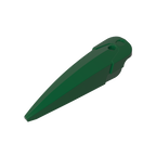 GDS-90240-047