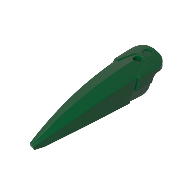 GDS-90240-047