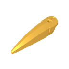 GDS-90240-037