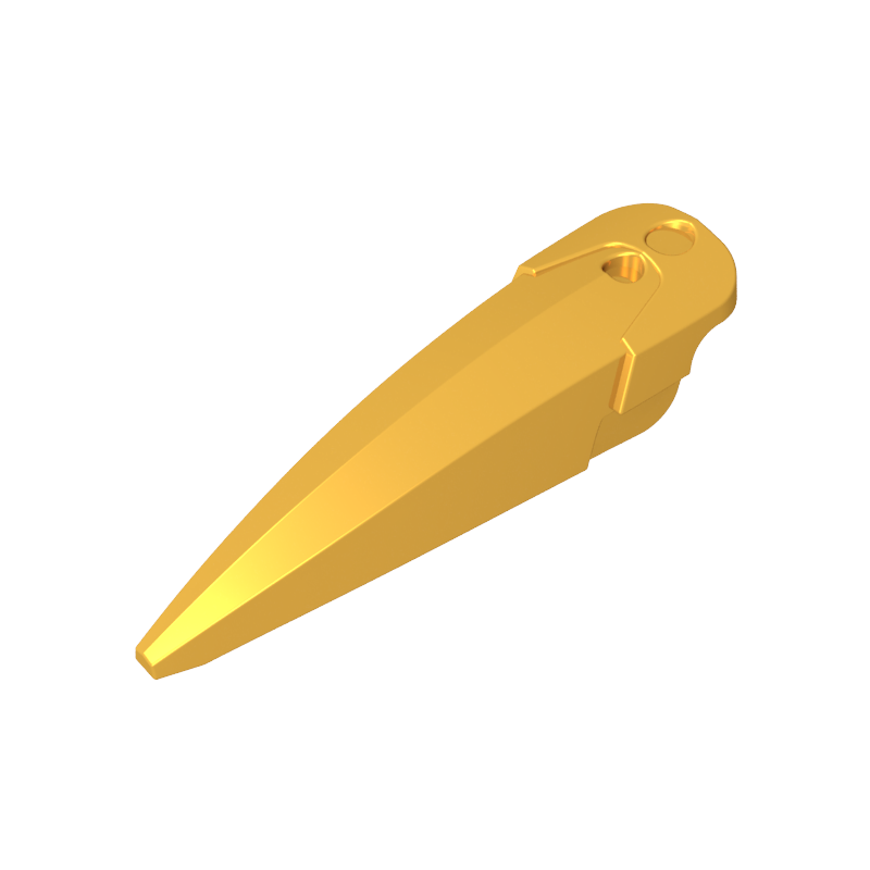GDS-90240-037