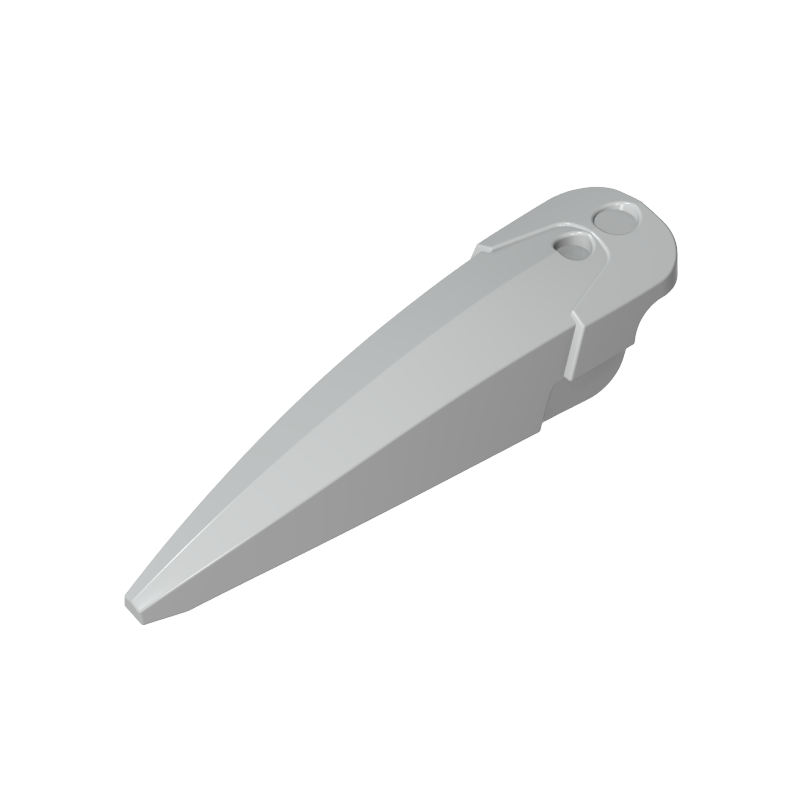 GDS-90240-071
