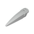 GDS-90240-071