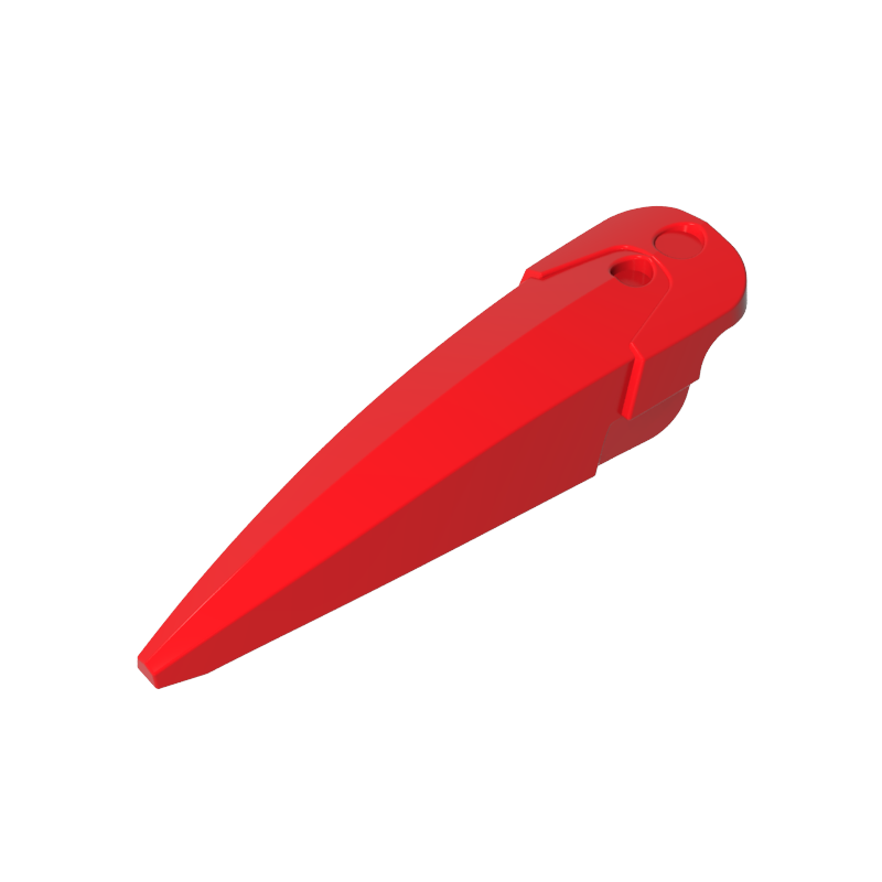 GDS-90240-010