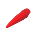 GDS-90240-010