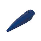 GDS-90240-055