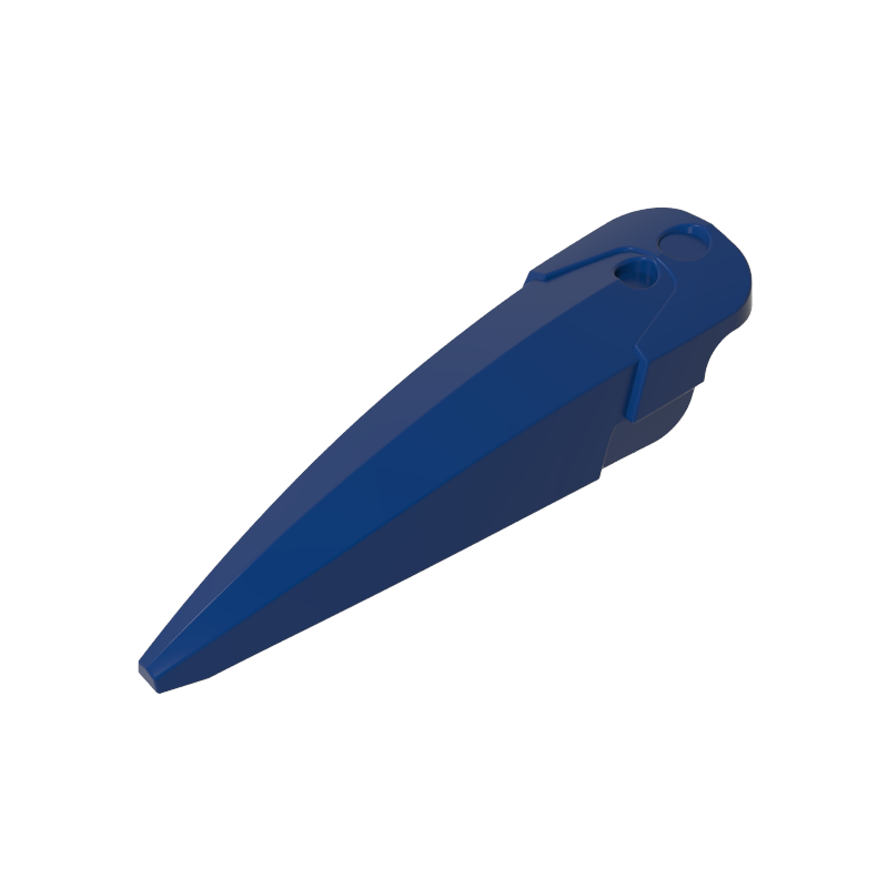 GDS-90240-055