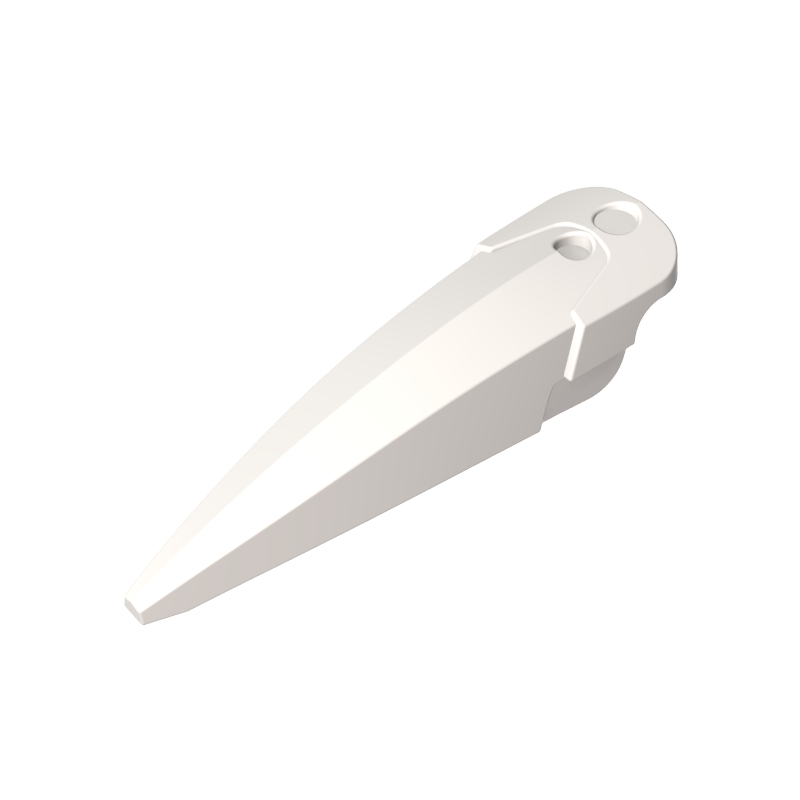 GDS-90240-090