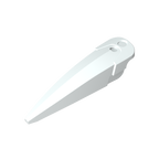 GDS-90240-091