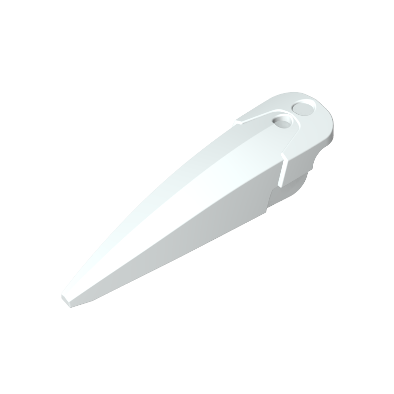 GDS-90240-091