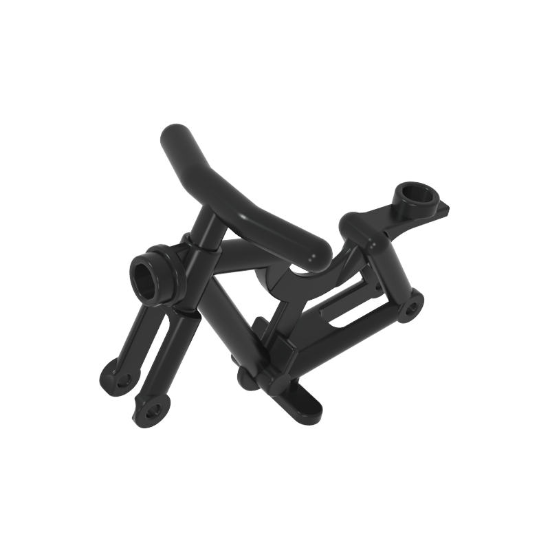 GDS-90244-080