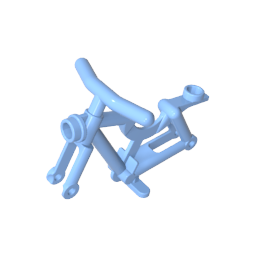 GDS-90244-053