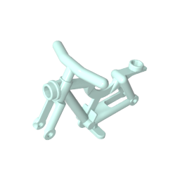GDS-90244-045