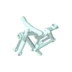 GDS-90244-045